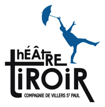 Compagnie -Théâtre tiroir