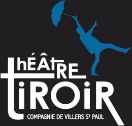 compagnie théâtre tiroir - Oise - Picardie