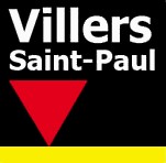 Compagnie théatrale professionnelle de Villers Saint Paul