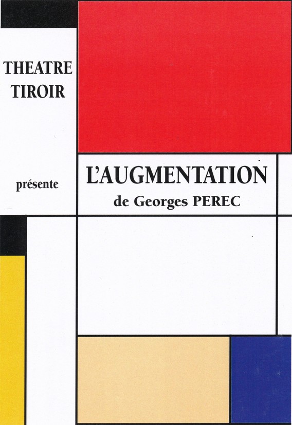 compagnie-theatre-tiroir-oise-picardie-augmentation-georges-perec-affiche