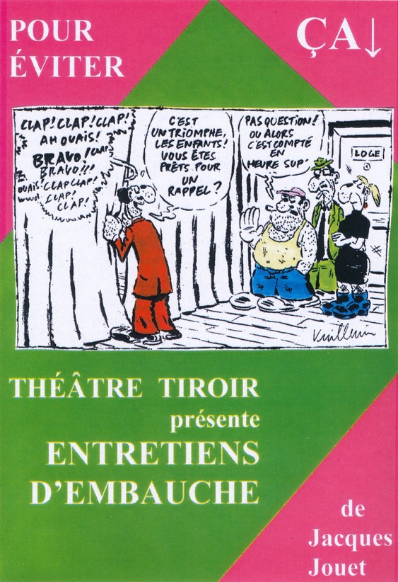 entretiens-embauche-jacques-jouet