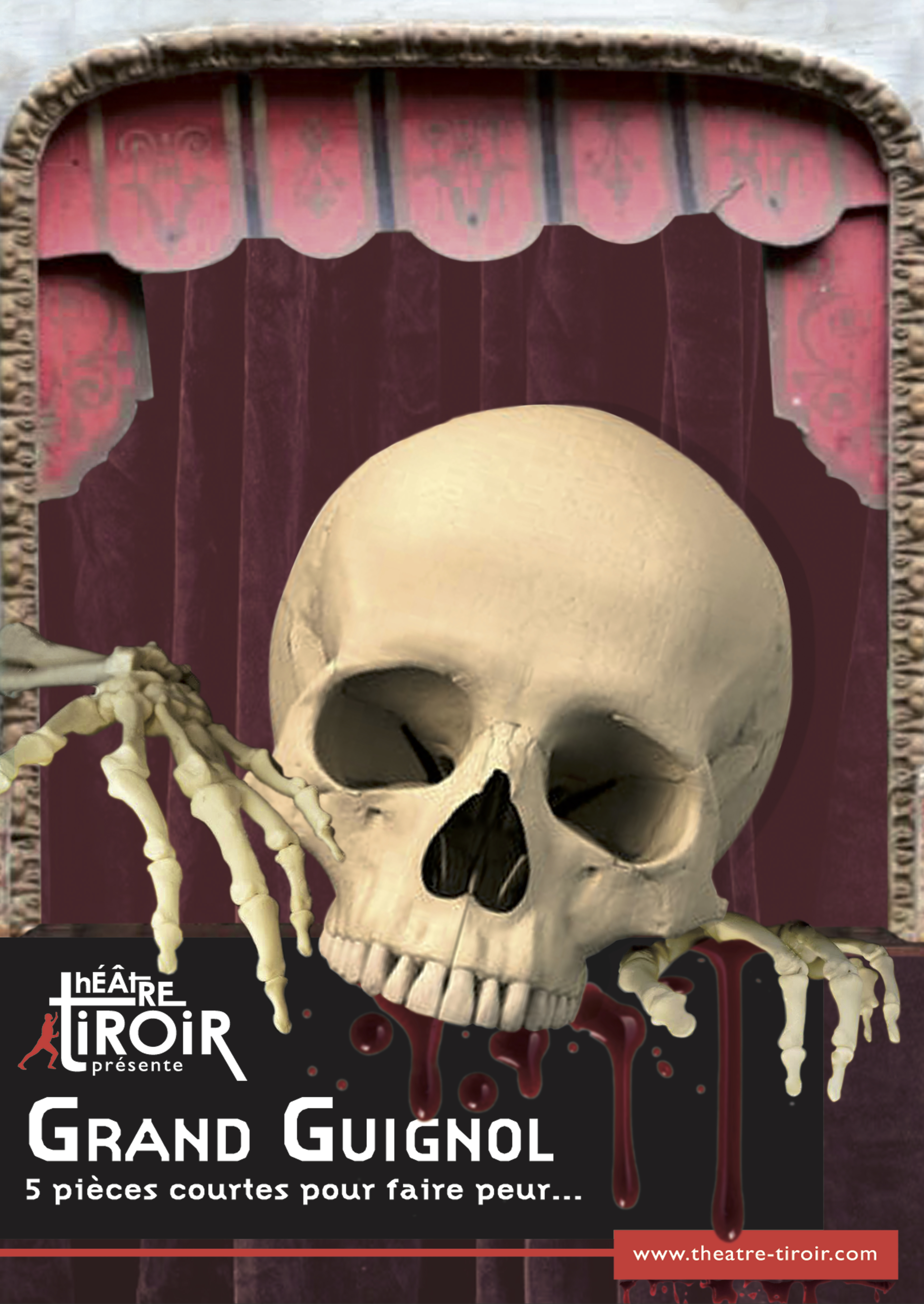 Grand-Guignol-Affiche-